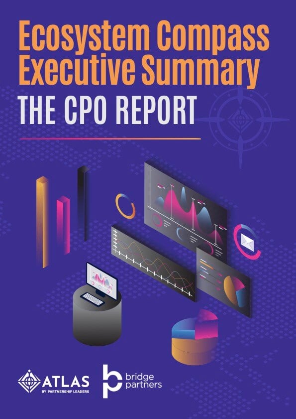 Ecosystem Compass Executive Summary_01302025